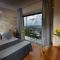 Hotel Vista Lago Como