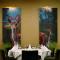 Fletcher Hotel-Restaurant Sparrenhorst-Veluwe
