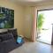 Oliva Apartments Lozica
