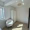 Apartmani Andrea