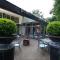 Fletcher Hotel-Restaurant Sparrenhorst-Veluwe