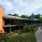 Fletcher Hotel-Restaurant Sparrenhorst-Veluwe