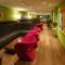 Fletcher Hotel-Restaurant Sparrenhorst-Veluwe