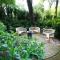 Fletcher Hotel-Restaurant Sparrenhorst-Veluwe