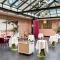 Fletcher Hotel-Restaurant Sparrenhorst-Veluwe