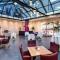 Fletcher Hotel-Restaurant Sparrenhorst-Veluwe