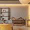 Argenta Tower Hotel & Suites