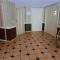 Appartement AB DU PARC - 讷沙泰勒阿尔代洛