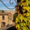 Relais Colline San Biagio