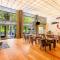 Fletcher Hotel-Restaurant Sparrenhorst-Veluwe