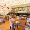 Fletcher Hotel-Restaurant Sparrenhorst-Veluwe