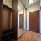 Apart hotel Asotel