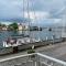 Harbour View - Sønderborg
