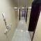 Elegant Master Suite with Luxurious Compfort - Ajman