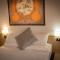 Hotel Vista Lago Como