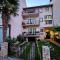 VN APARTMENTS OHRID