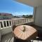 Apartmani Andrea