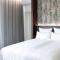 Toploft The Aparthotel - Crailsheim