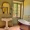 Villa luxueuse a Cannes + piscine