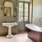 Villa luxueuse a Cannes + piscine