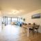 Höri-Nest Wohlfühl-Appartement