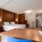 Fletcher Hotel-Restaurant Sparrenhorst-Veluwe