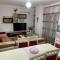 Apartament KON