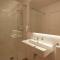 GuestReady - Cedofeita Pool
