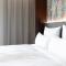 Toploft The Aparthotel - Crailsheim