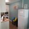 Appartement AB DU PARC - 讷沙泰勒阿尔代洛