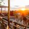 Iringa Sunset Hotel