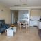 Oliva Apartments Lozica