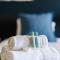 Garden Route Ilita Lodge