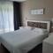 Appartement AB DU PARC - 讷沙泰勒阿尔代洛