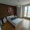 appartement vue mer - Quiberon
