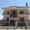 eleni house near Asprovalta Ν3