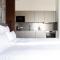 Toploft The Aparthotel - Crailsheim