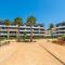 Apartmán v luxusním komplexu Playa Flamenca Village - Orihuela Costa