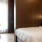 Toploft The Aparthotel - Crailsheim