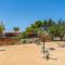 Apartmán v luxusním komplexu Playa Flamenca Village - Orihuela Costa