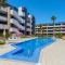 Apartmán v luxusním komplexu Playa Flamenca Village - Orihuela Costa