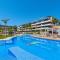 Apartmán v luxusním komplexu Playa Flamenca Village - Orihuela Costa