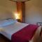 Fanore Holiday Cottages