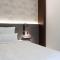 Toploft The Aparthotel - Crailsheim