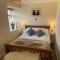 Large 3 bedroom flat in Sennen