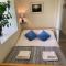 Large 3 bedroom flat in Sennen