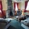 Fanore Holiday Cottages