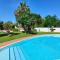 Villa Alfonsa, Fontane Bianche, Siracusa, PRIVATE POOL, 10min from the beach