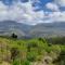 Akasha Mountain Retreat, new location