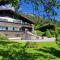 Chalet Hosp Reutte